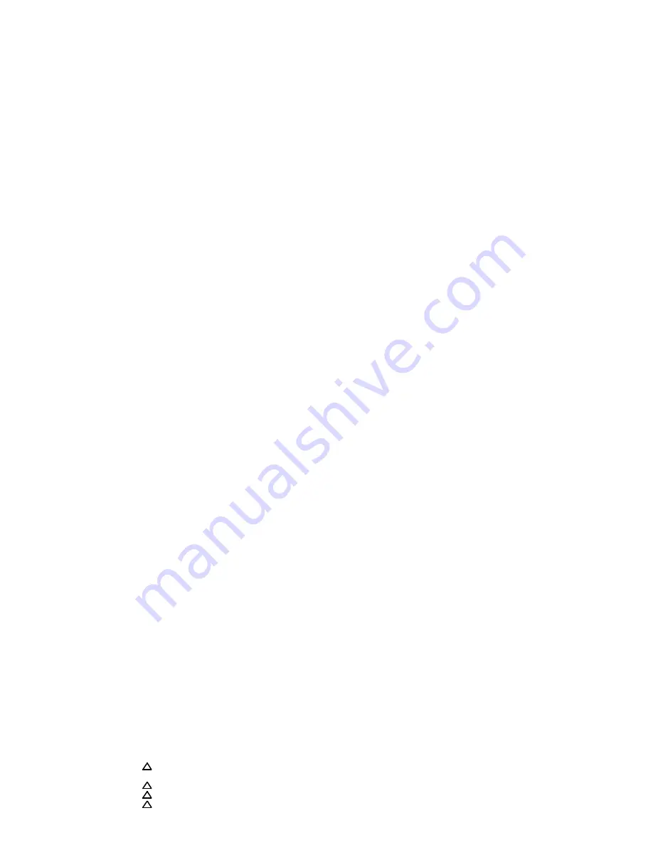 Toshiba MV13N3C Service Manual Download Page 59