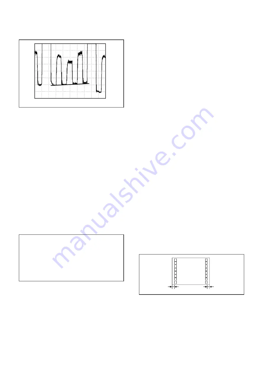 Toshiba MV19K3C Service Manual Download Page 32