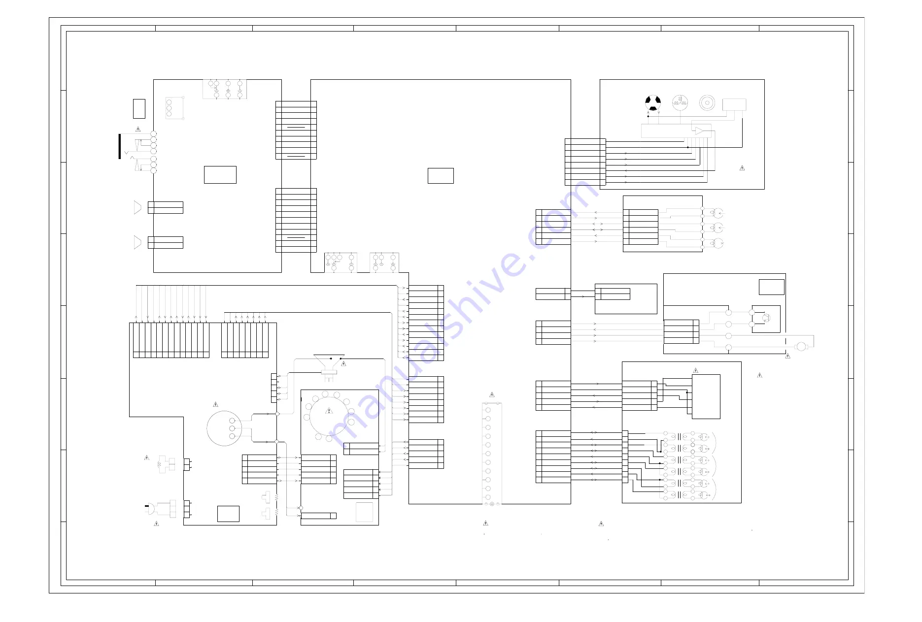 Toshiba MV20FK3 Скачать руководство пользователя страница 56