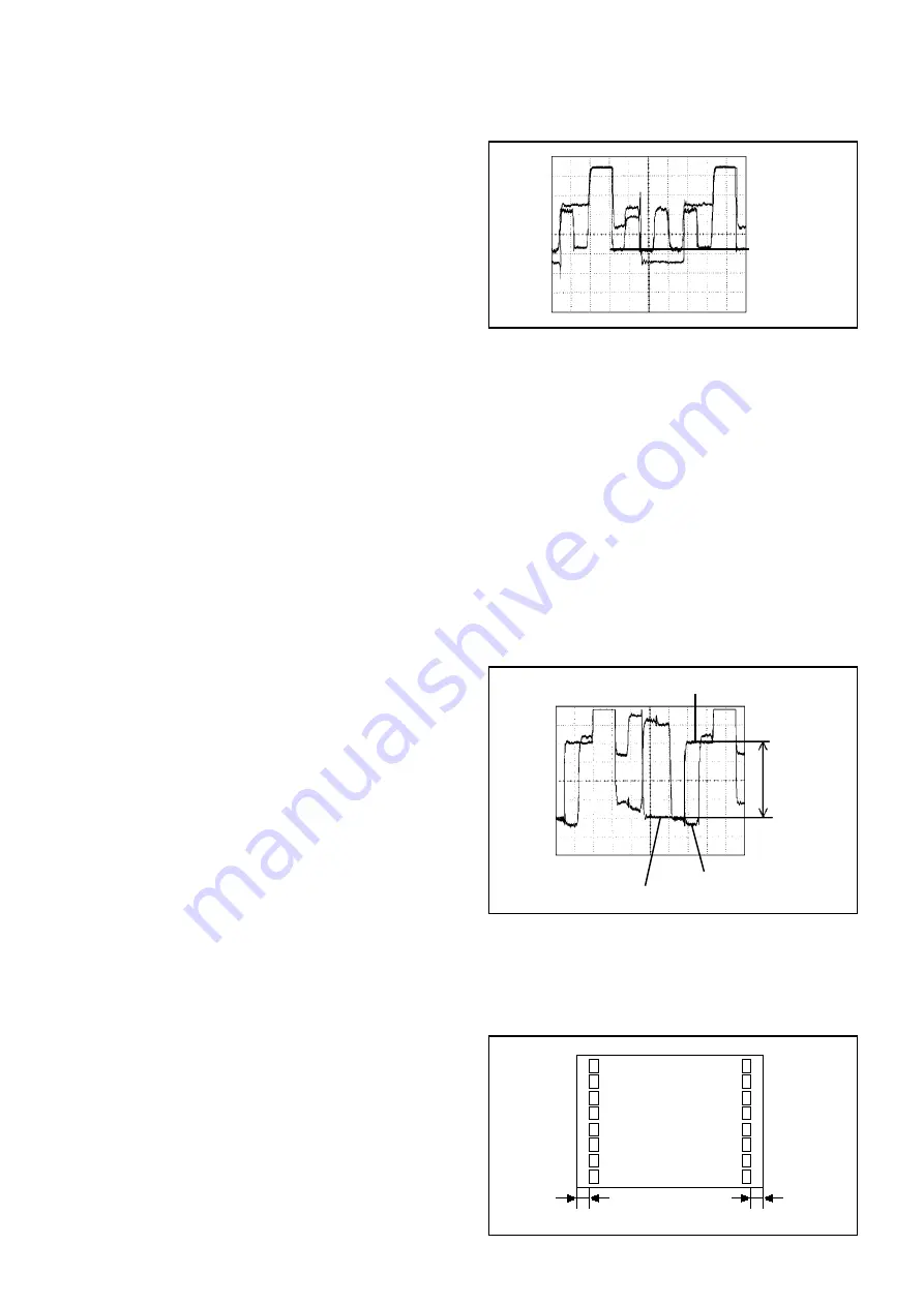 Toshiba MV20FM4C Service Manual Download Page 34