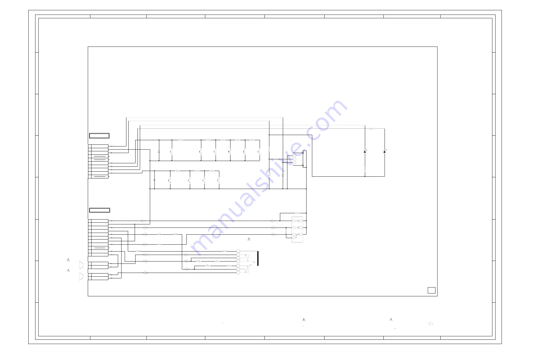 Toshiba MV20FM4C Скачать руководство пользователя страница 73