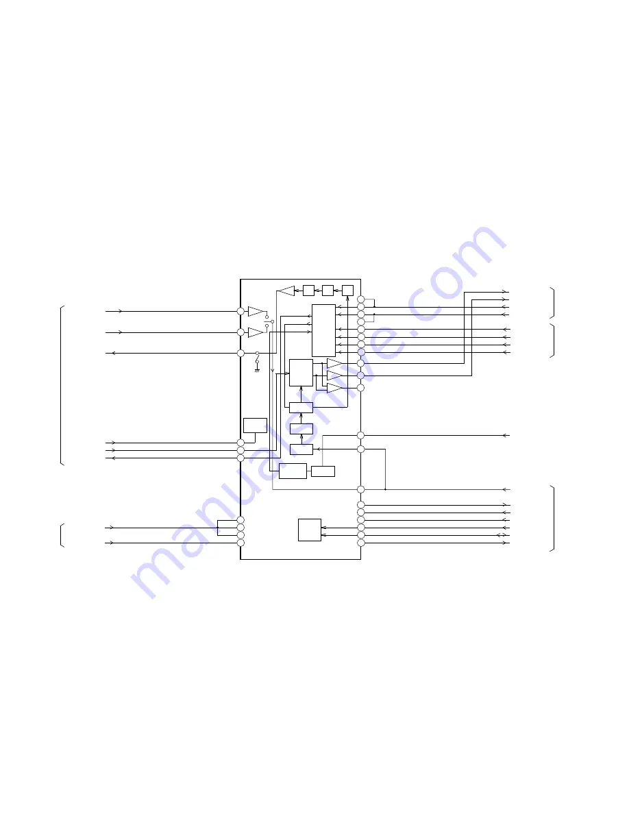 Toshiba MW20FP1C Скачать руководство пользователя страница 56