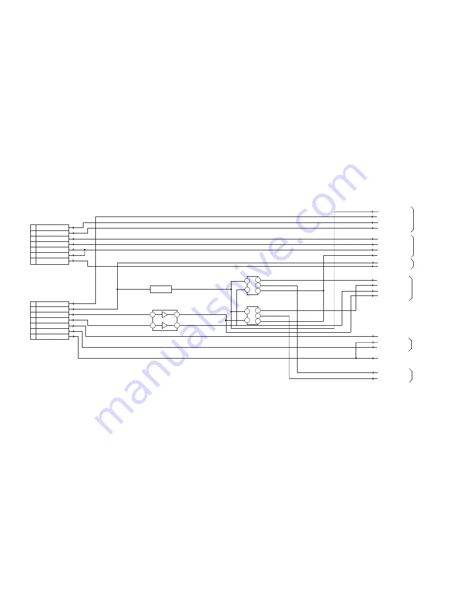 Toshiba MW27FP1C Скачать руководство пользователя страница 58