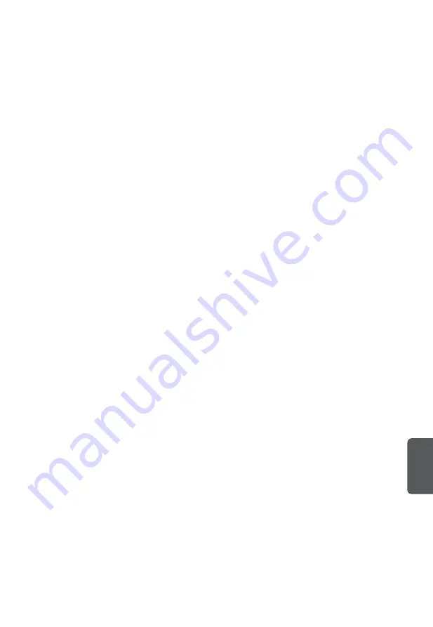 Toshiba MWP-MG20PBK Instruction Manual Download Page 55