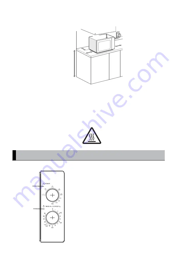 Toshiba MWP-MG20PBK Скачать руководство пользователя страница 84