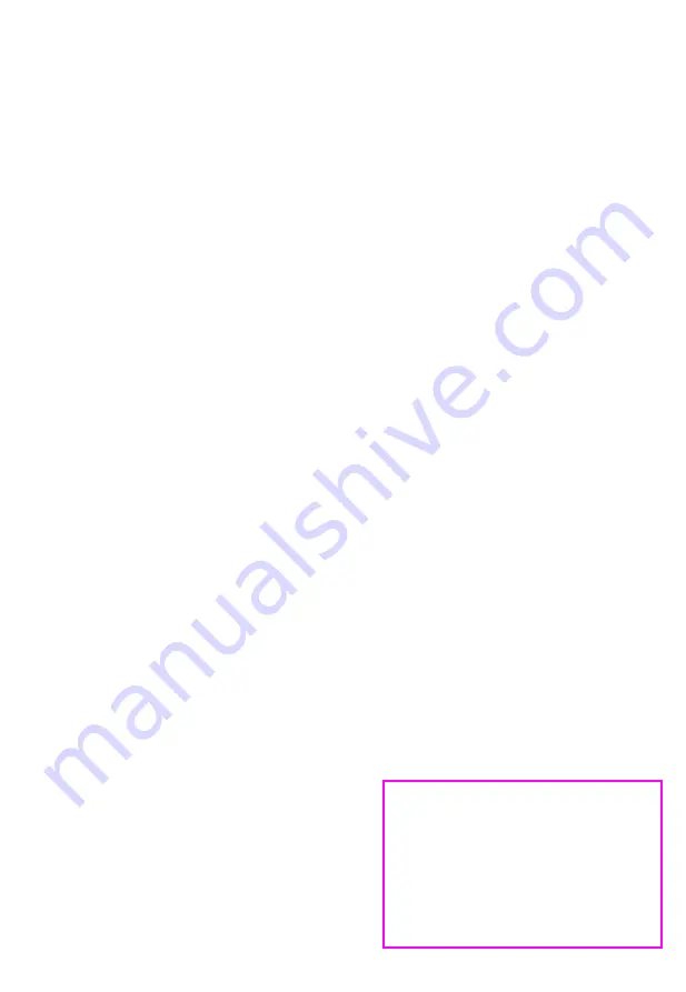 Toshiba MWP-MM20P(BK) Instruction Manual Download Page 26