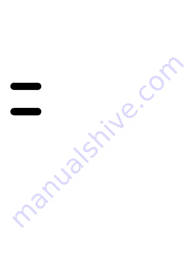 Toshiba MWP-MM20P(BK) Instruction Manual Download Page 30