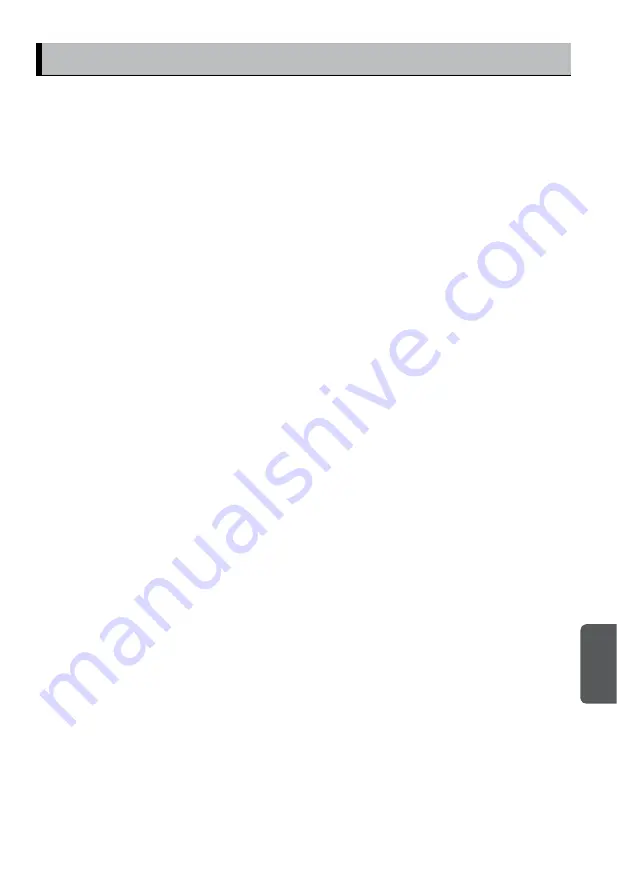 Toshiba MWP-MM20P(BK) Instruction Manual Download Page 39