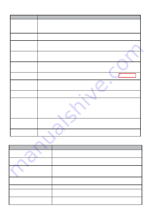 Toshiba MWP-MM20P(BK) Instruction Manual Download Page 56