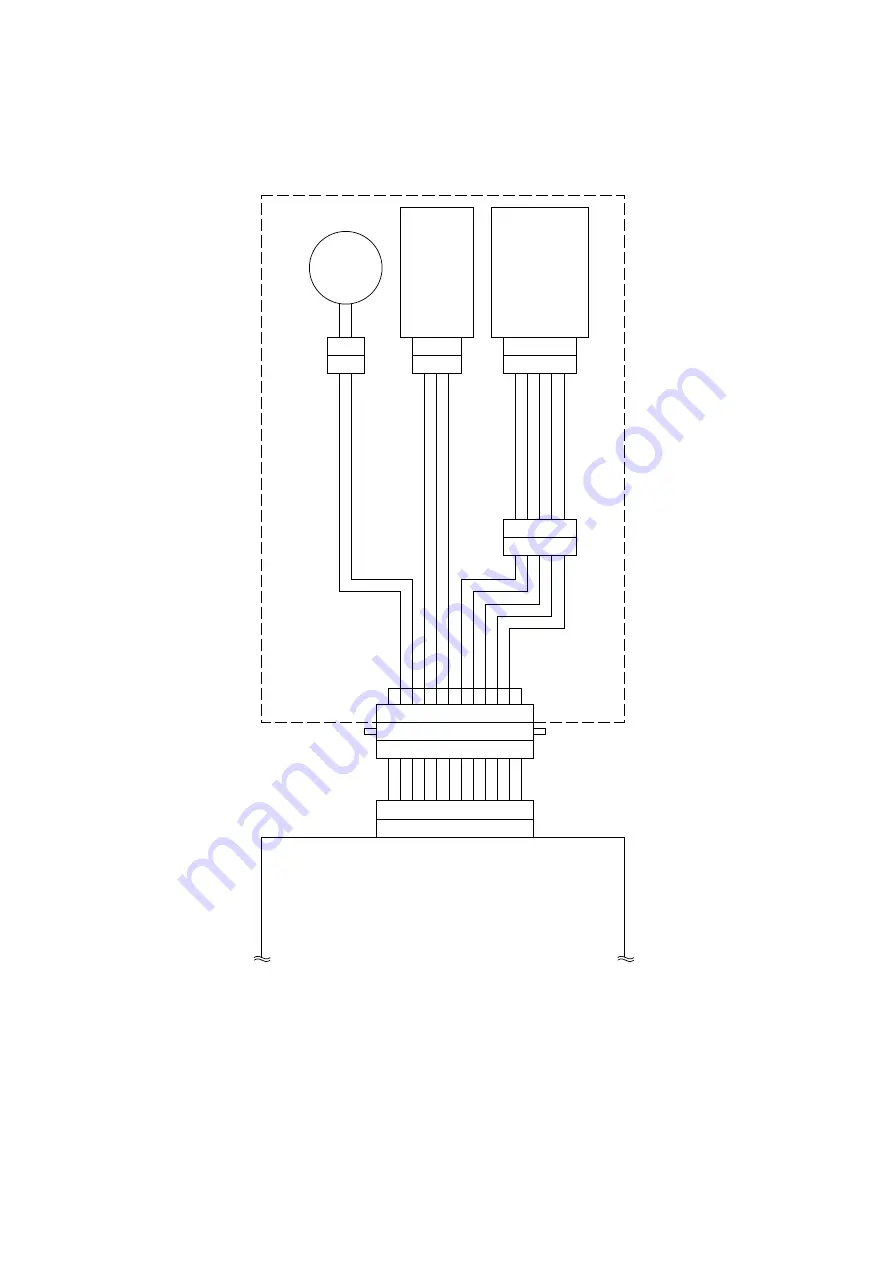 Toshiba MY-1016 Service Manual Download Page 7