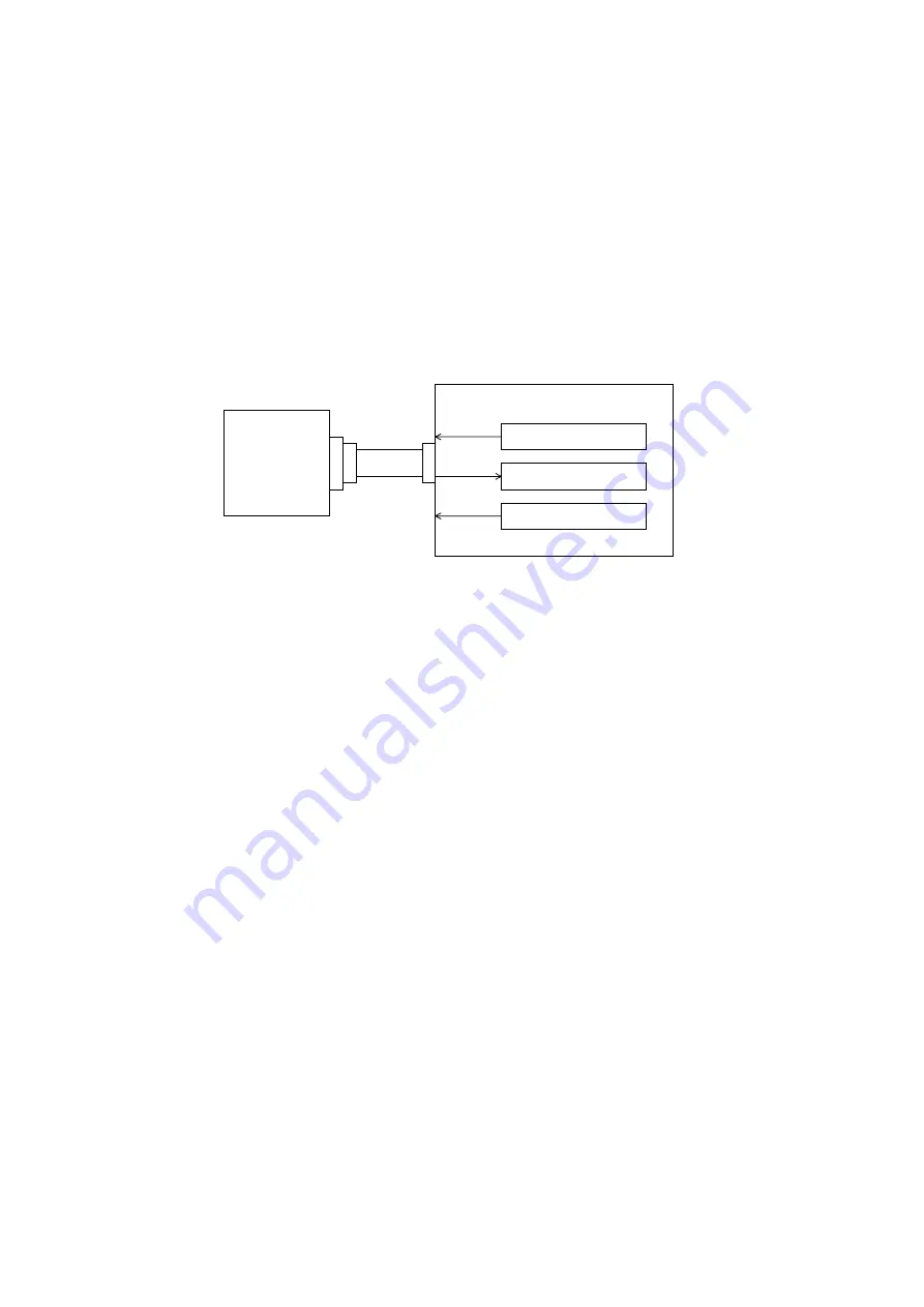 Toshiba MY-1016 Service Manual Download Page 8