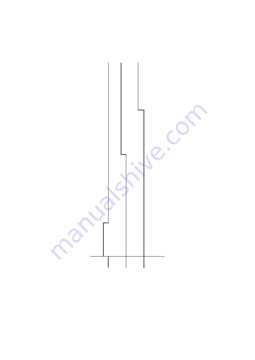 Toshiba MY-1016 Service Manual Download Page 15