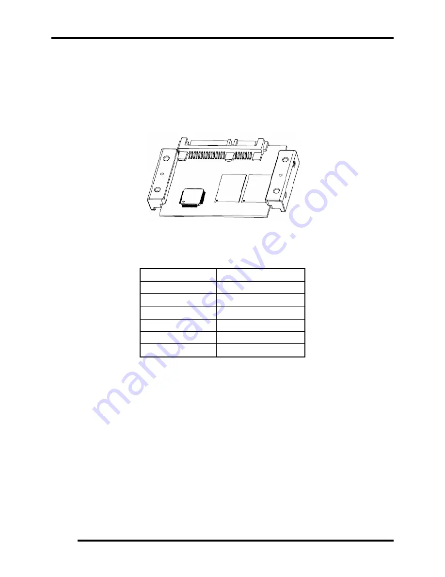 Toshiba NB 100 Series Скачать руководство пользователя страница 28