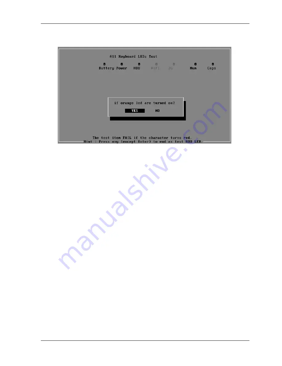 Toshiba NB 100 Series Скачать руководство пользователя страница 116