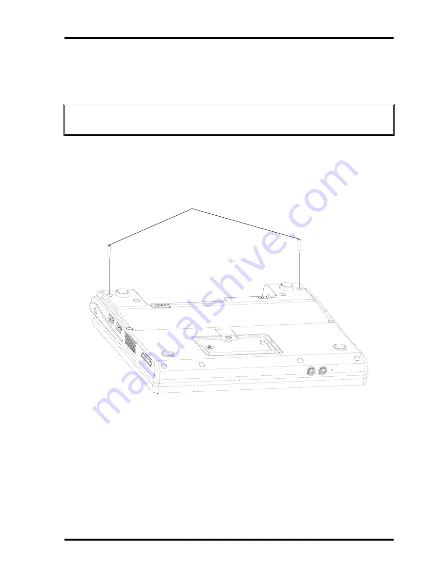 Toshiba NB 100 Series Скачать руководство пользователя страница 147