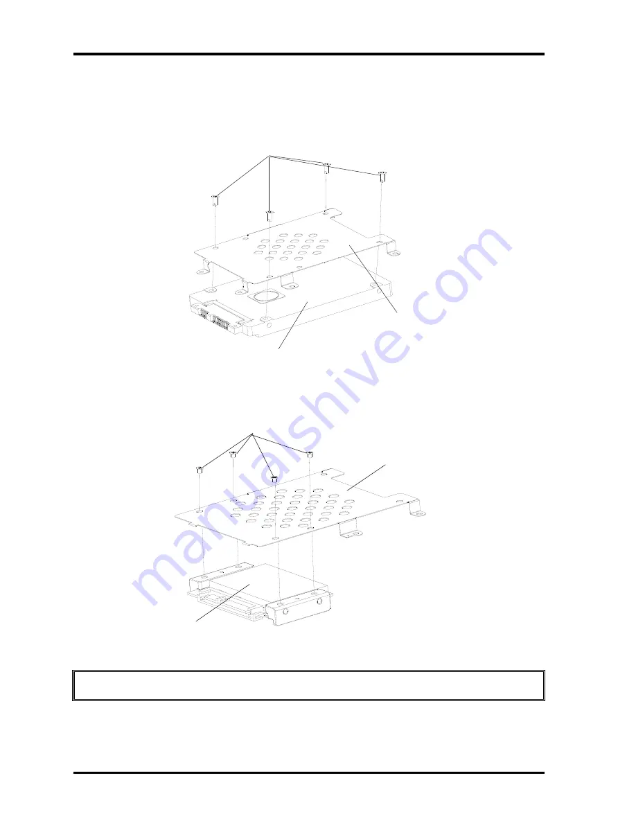 Toshiba NB 100 Series Скачать руководство пользователя страница 153