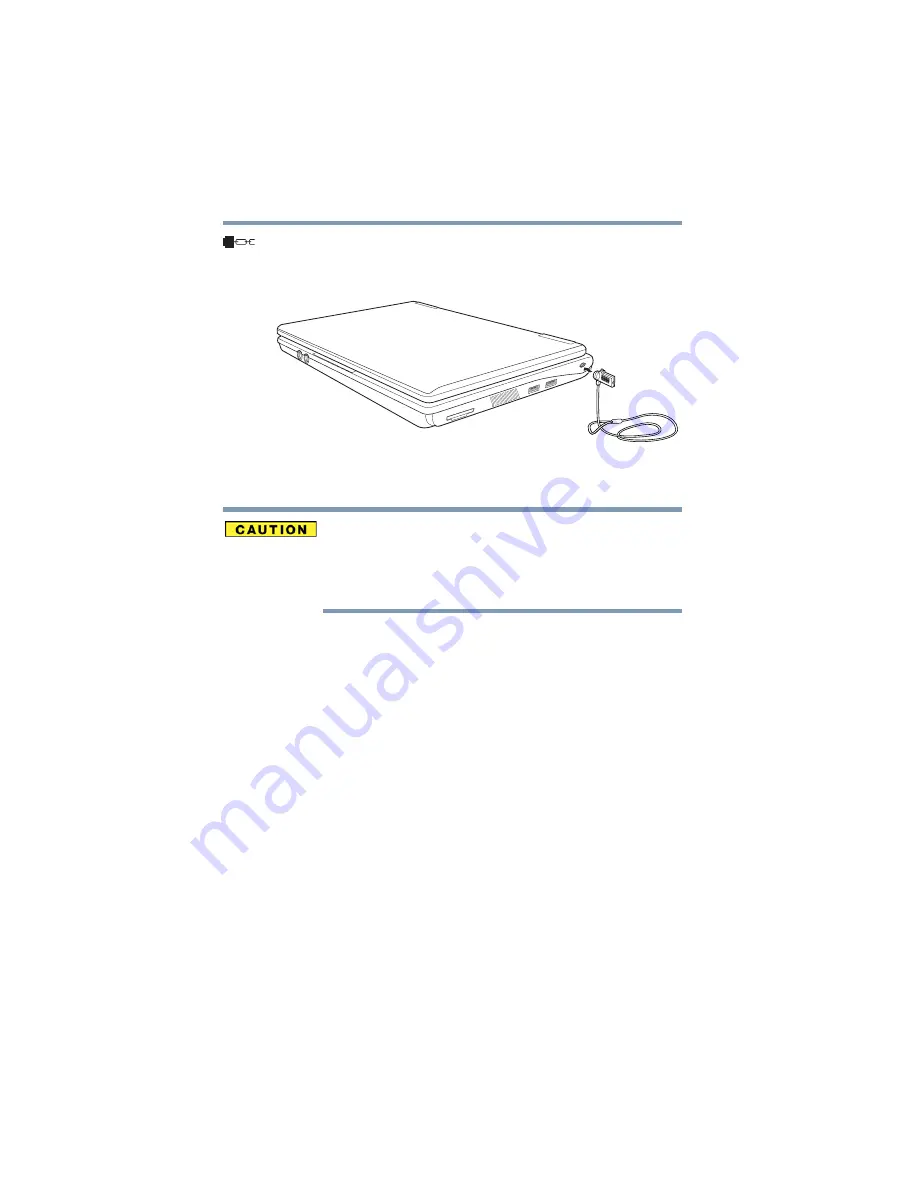 Toshiba NB100 Series User Manual Download Page 50