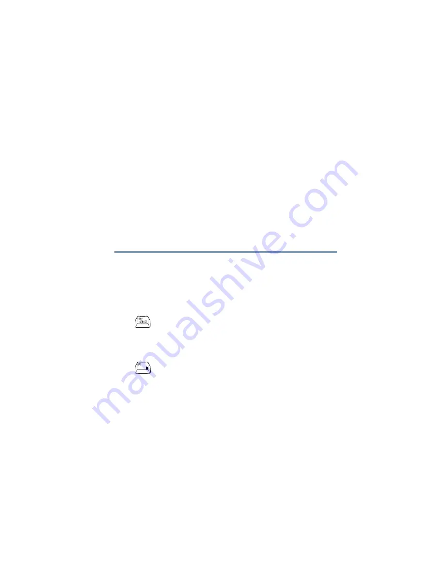 Toshiba NB200 Series (Spanish) Manual Del Usuario Download Page 152