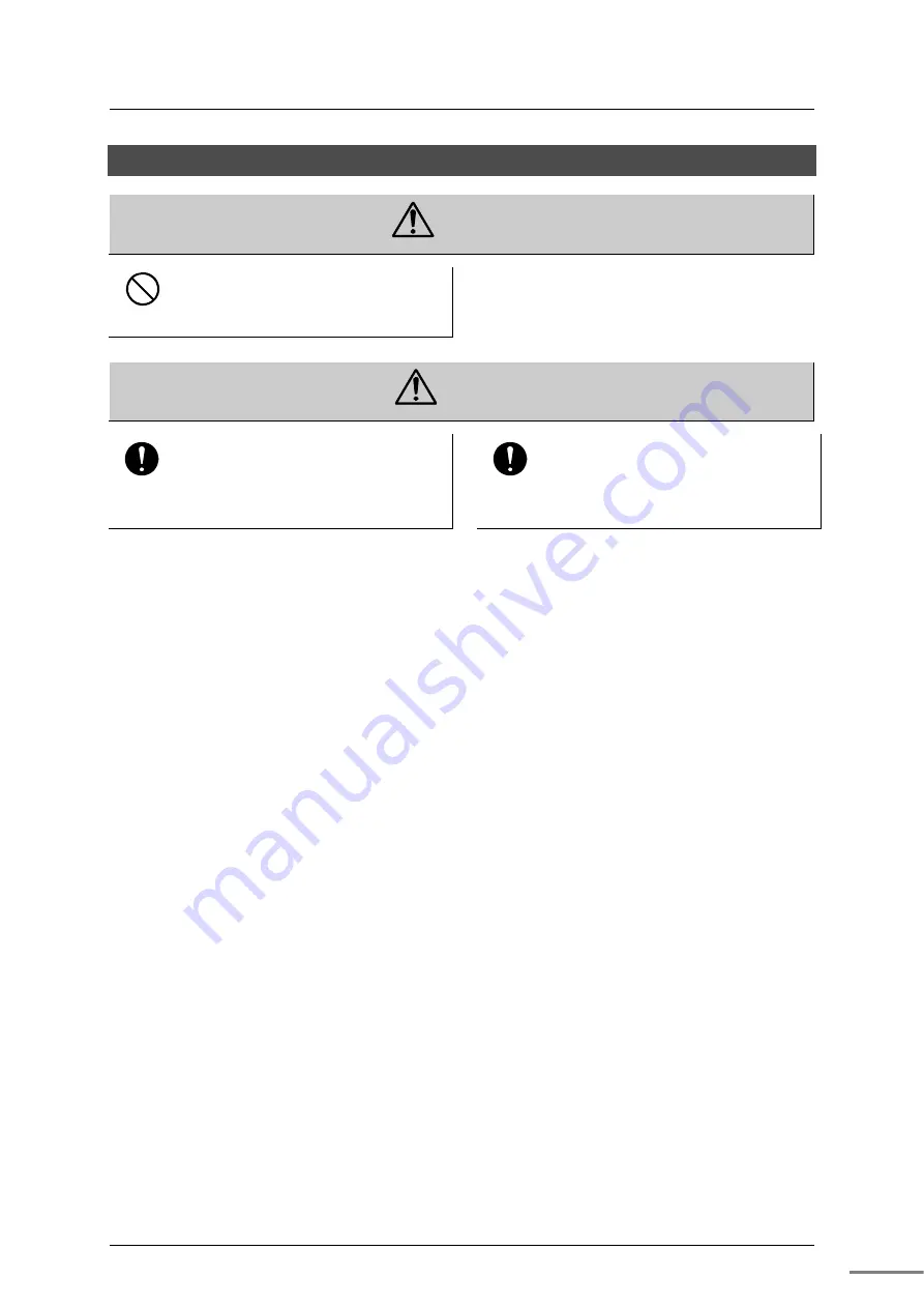 Toshiba nv Series Hardware Manual Download Page 9