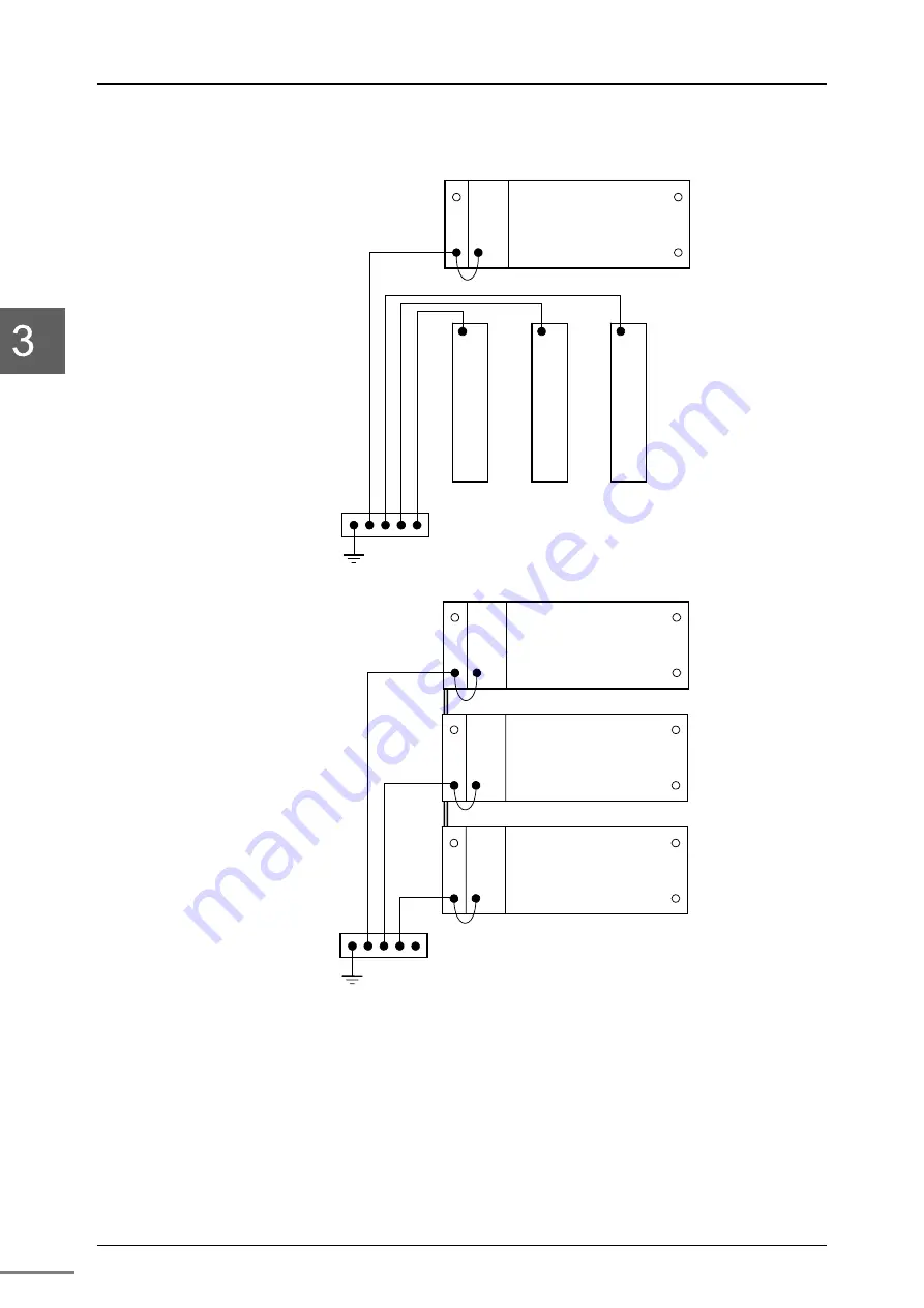 Toshiba nv Series Hardware Manual Download Page 99