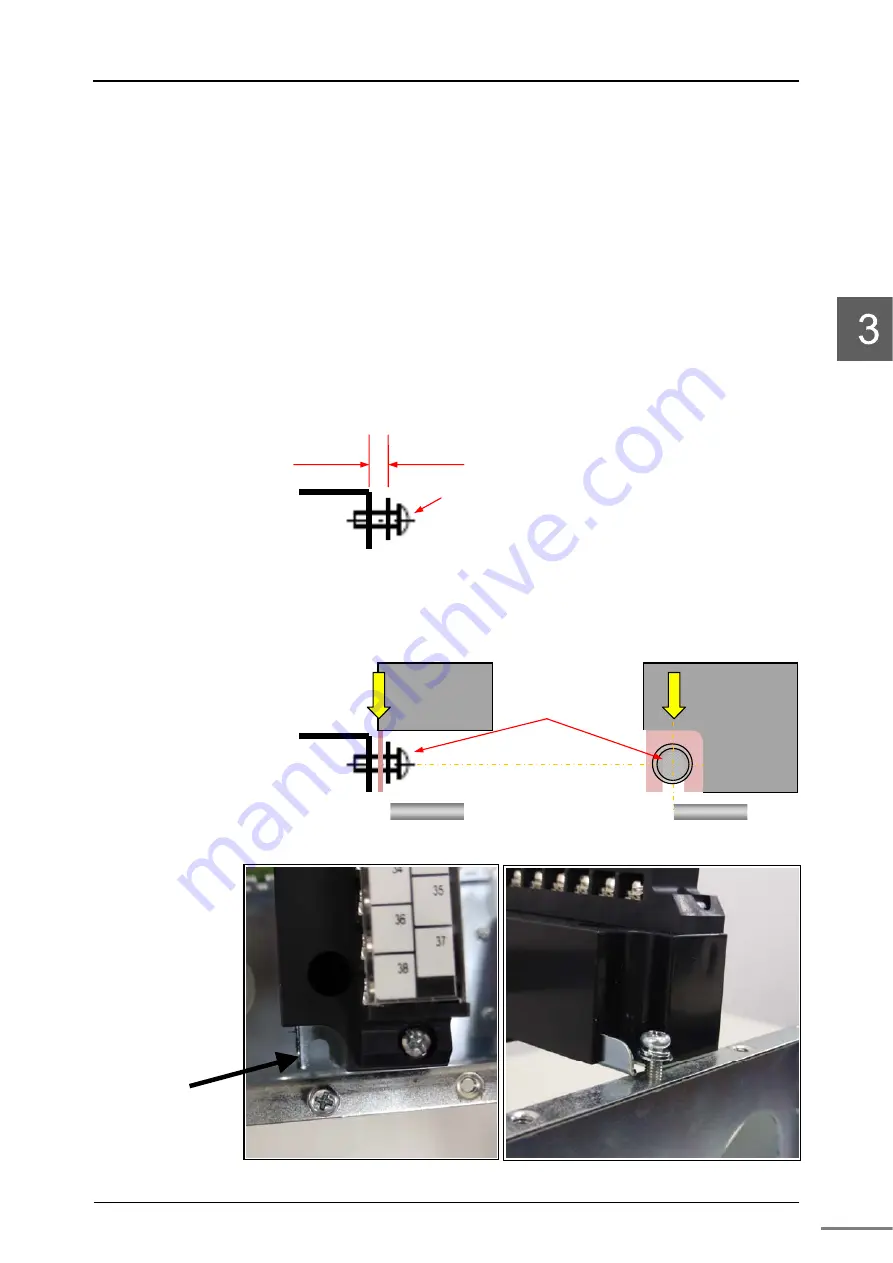 Toshiba nv Series Hardware Manual Download Page 114