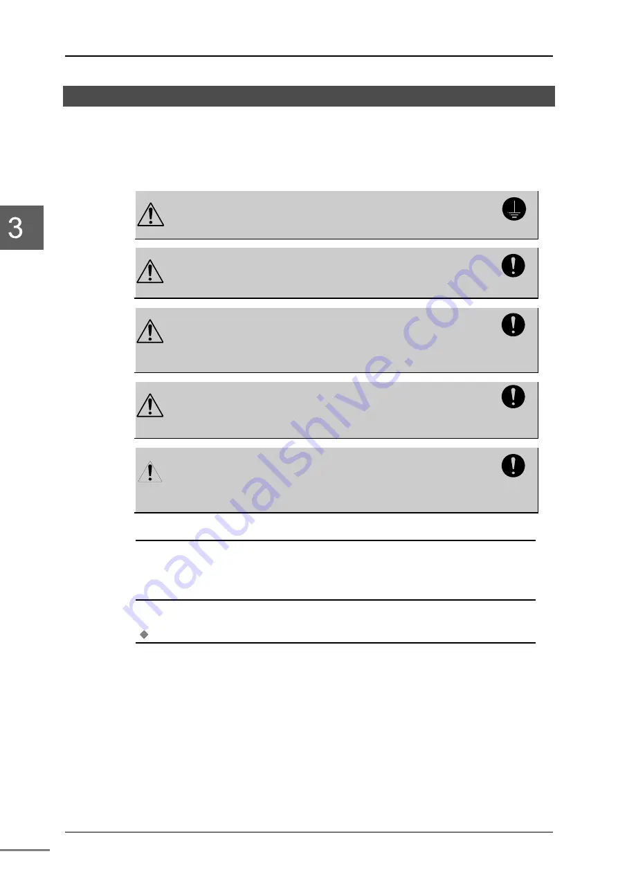 Toshiba nv Series Hardware Manual Download Page 117