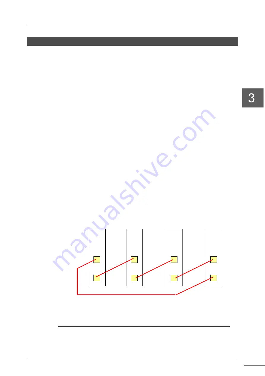 Toshiba nv Series Hardware Manual Download Page 120