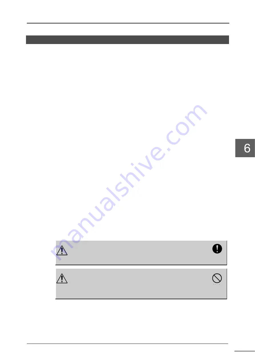 Toshiba nv Series Hardware Manual Download Page 134