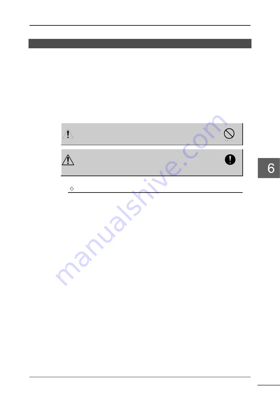 Toshiba nv Series Hardware Manual Download Page 136