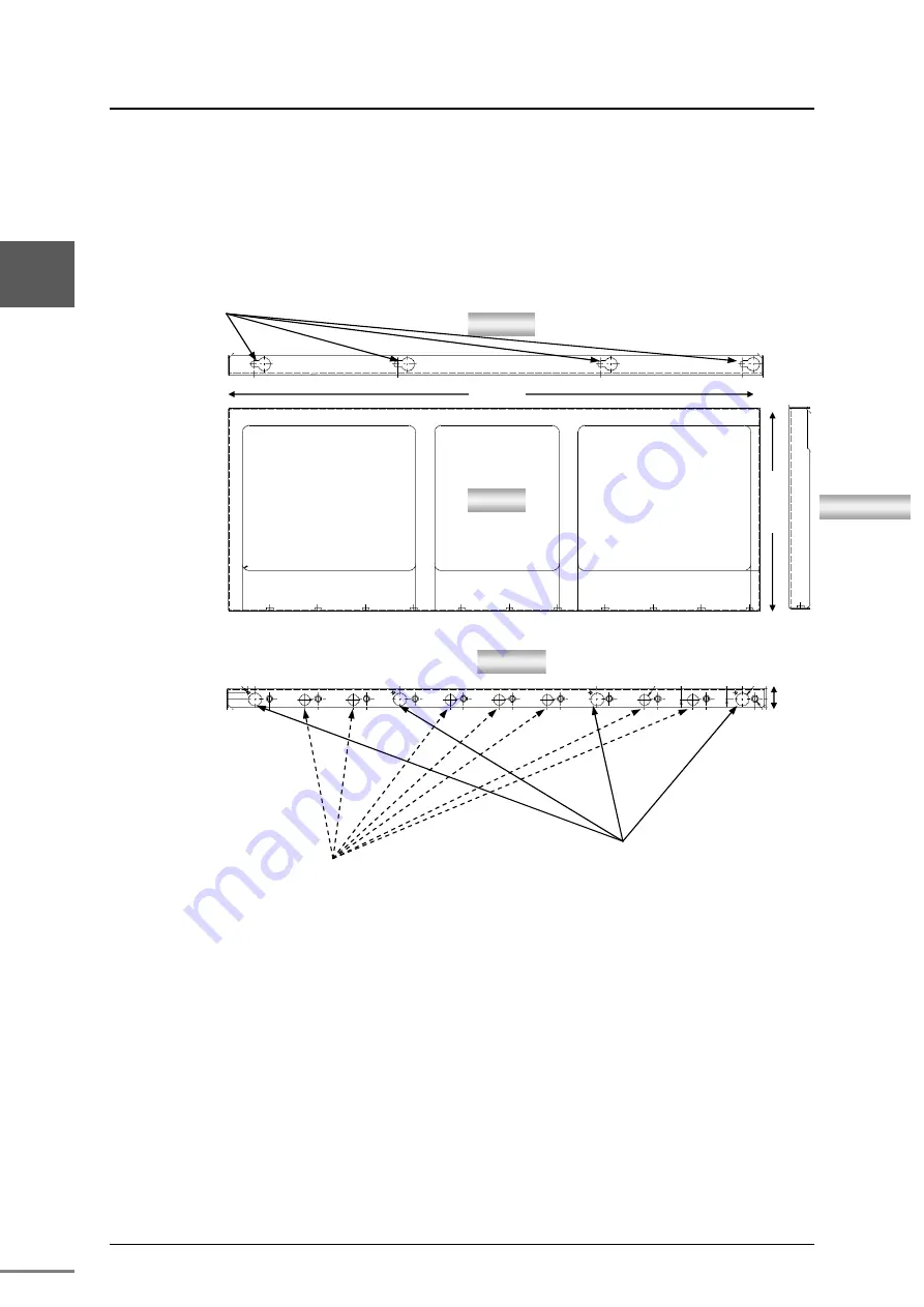 Toshiba nv Series Hardware Manual Download Page 143