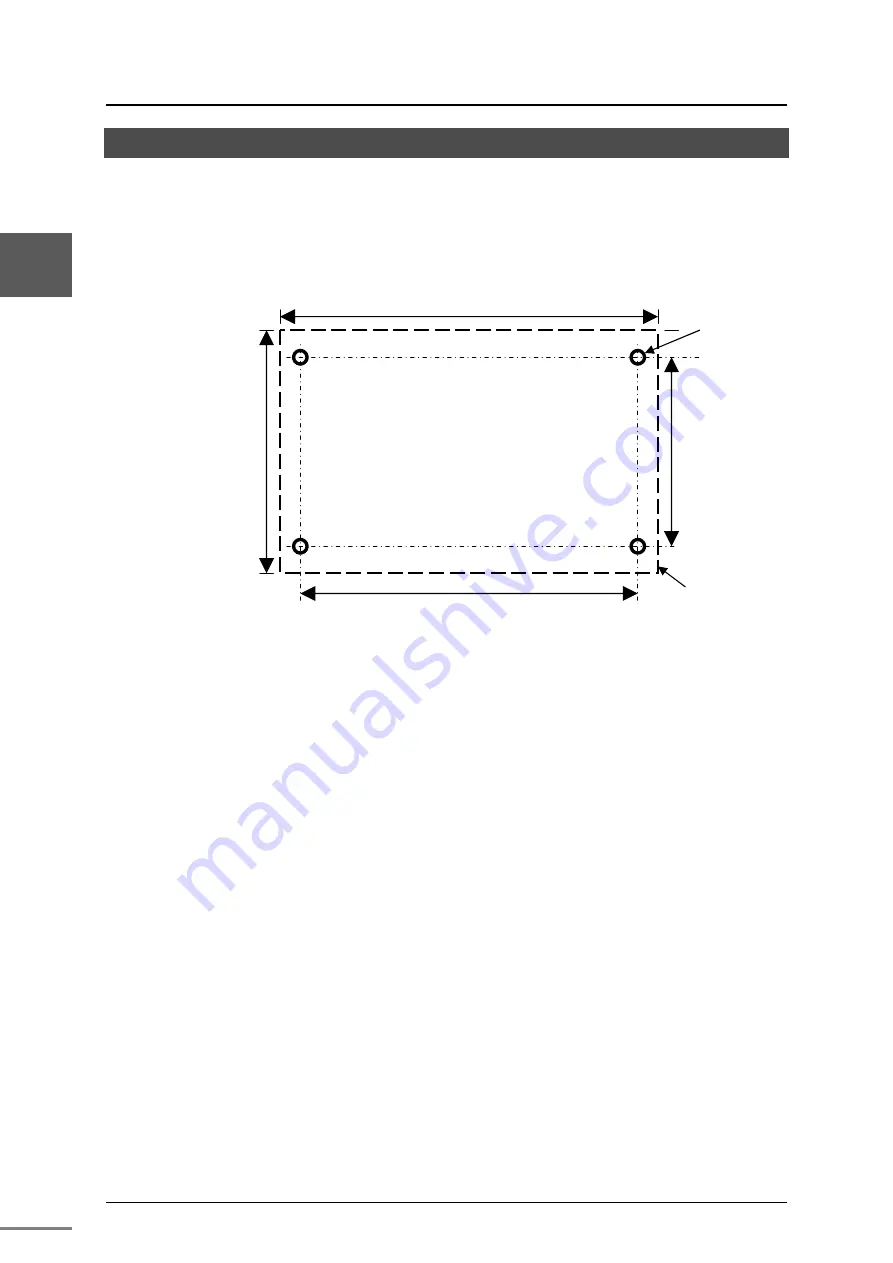 Toshiba nv Series Hardware Manual Download Page 145