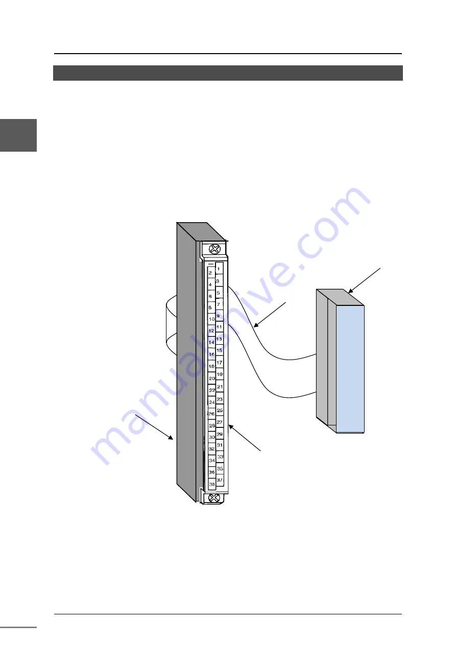 Toshiba nv Series Hardware Manual Download Page 155