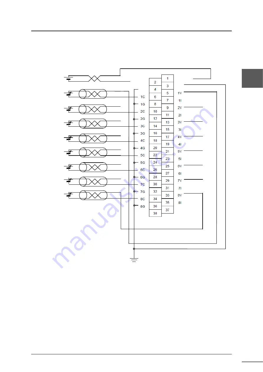 Toshiba nv Series Hardware Manual Download Page 168