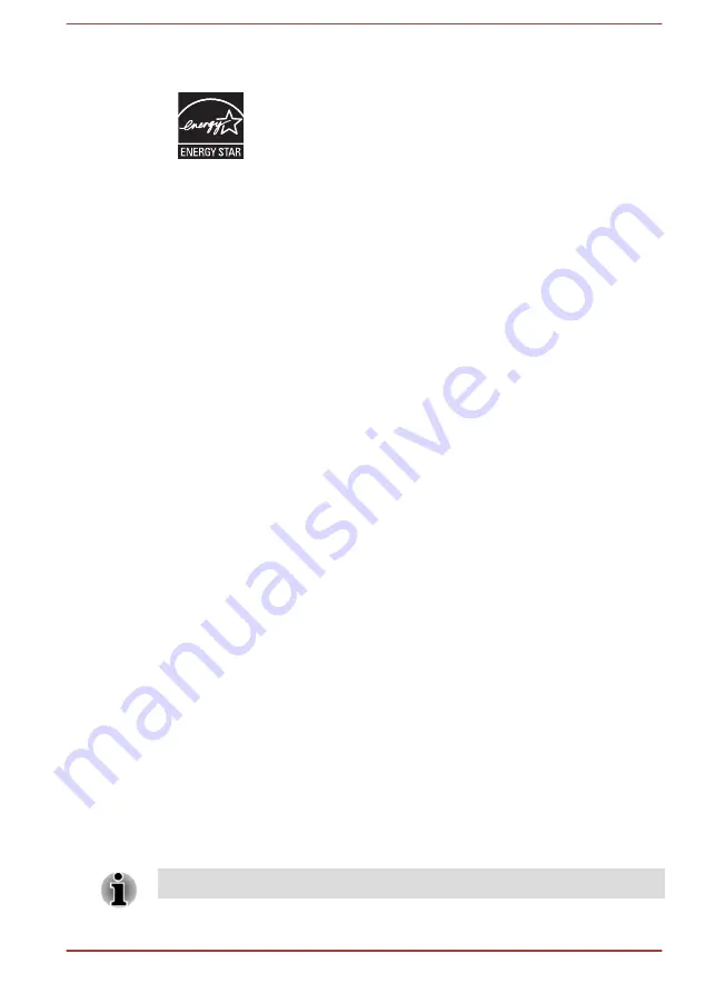 Toshiba P50-B User Manual Download Page 17