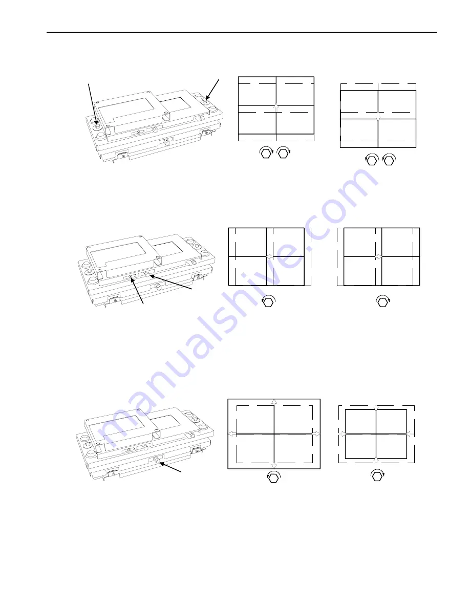 Toshiba P500DL Service Manual Download Page 26