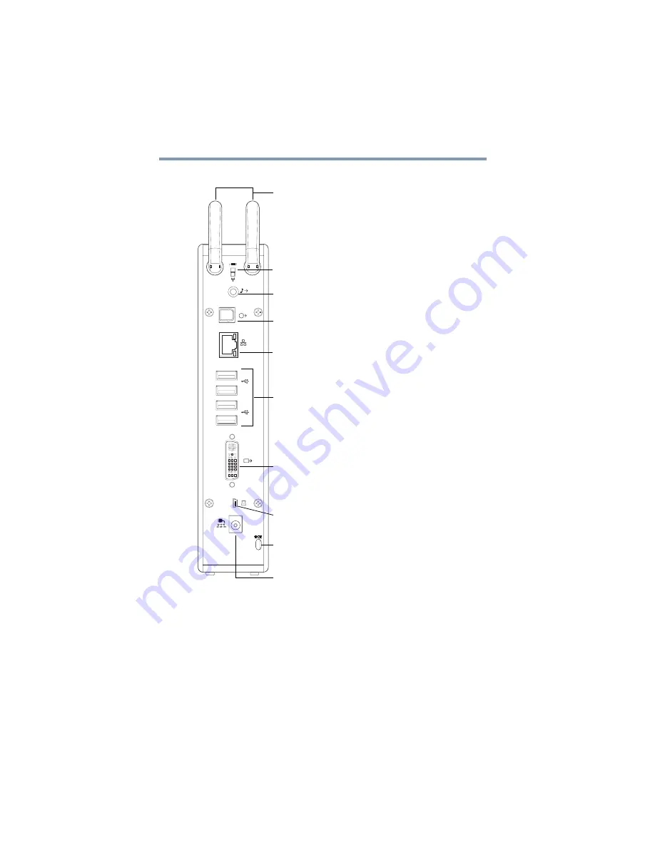 Toshiba PA3686U-1SET User Manual Download Page 16