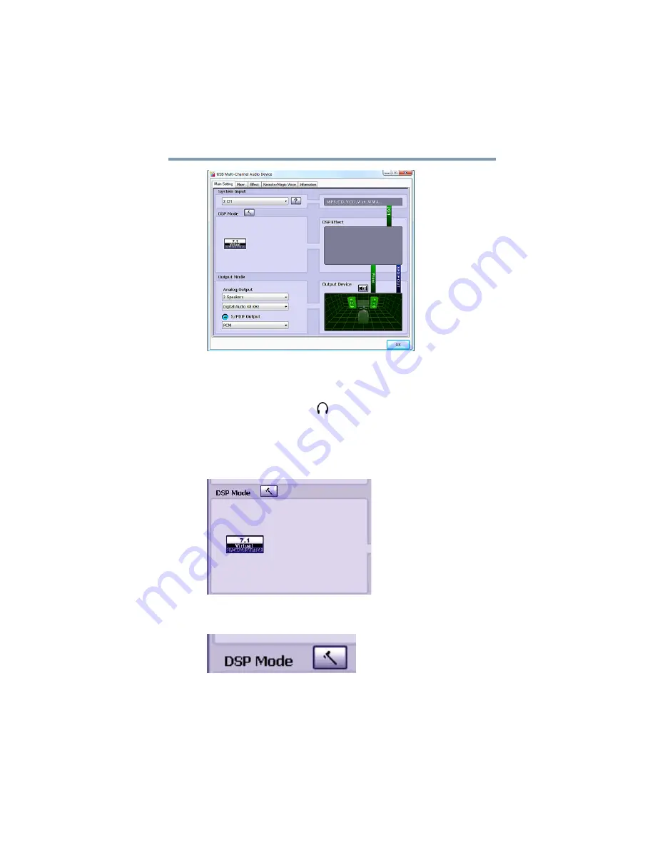 Toshiba PA3686U-1SET User Manual Download Page 53