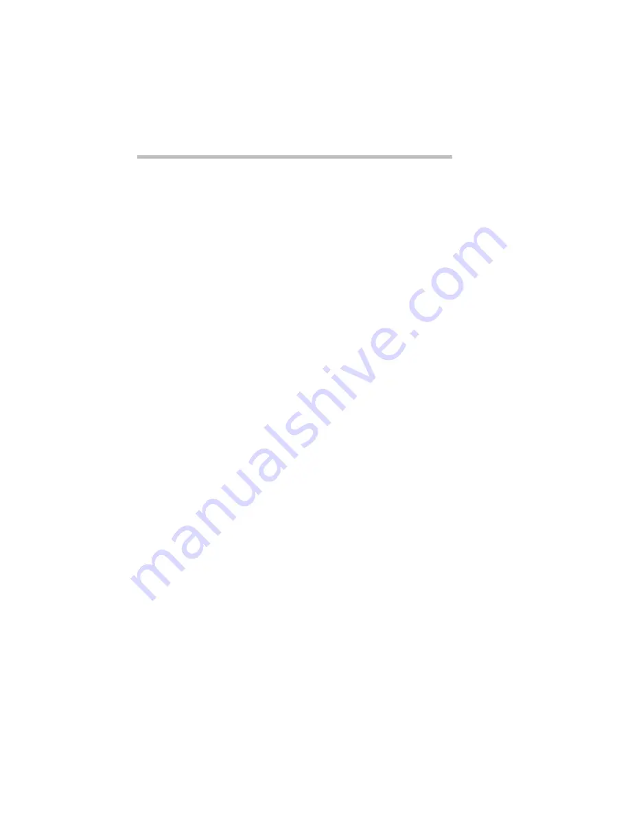 Toshiba PA3923U-1LC3 User Manual Download Page 28