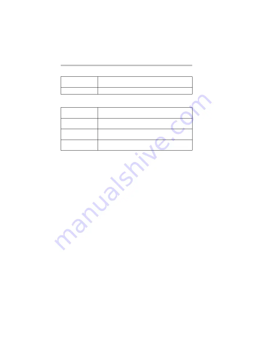 Toshiba PA3923U-1LC3 User Manual Download Page 39