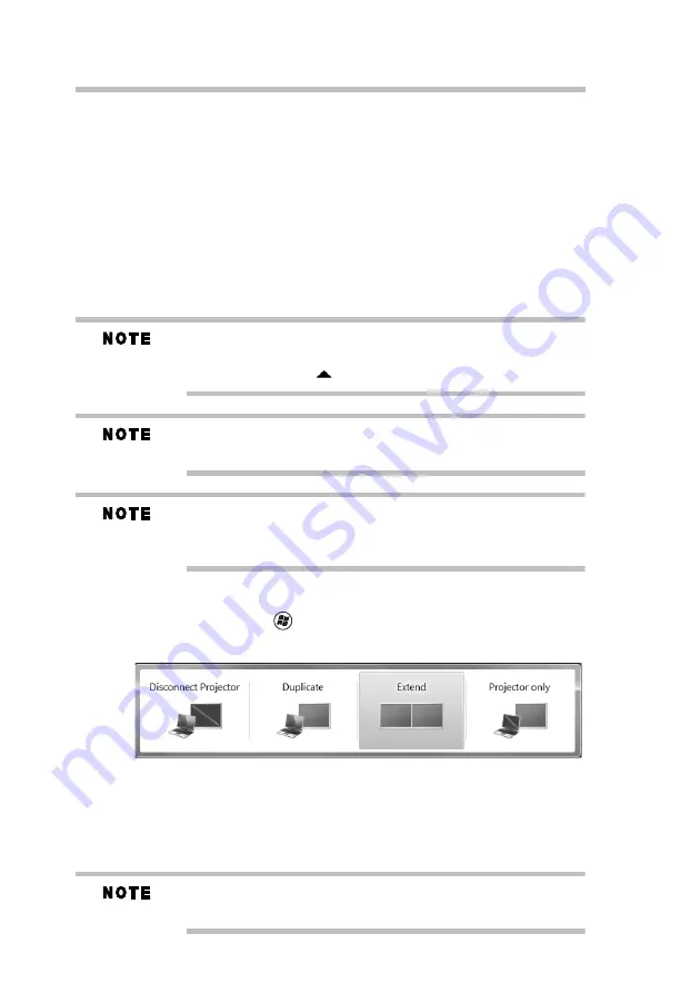 Toshiba PA5022U-1LC3 Скачать руководство пользователя страница 15