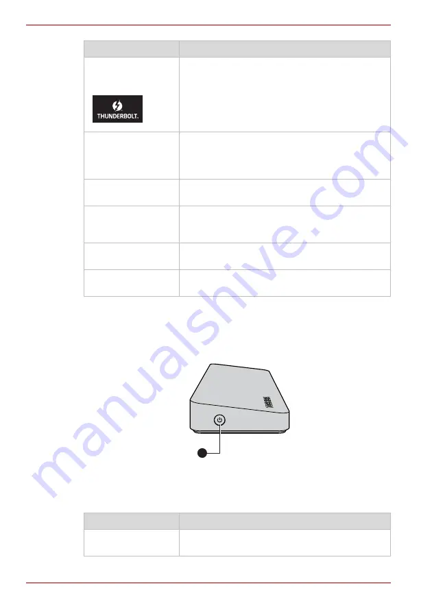 Toshiba PA5281U-1PRP User Manual Download Page 46