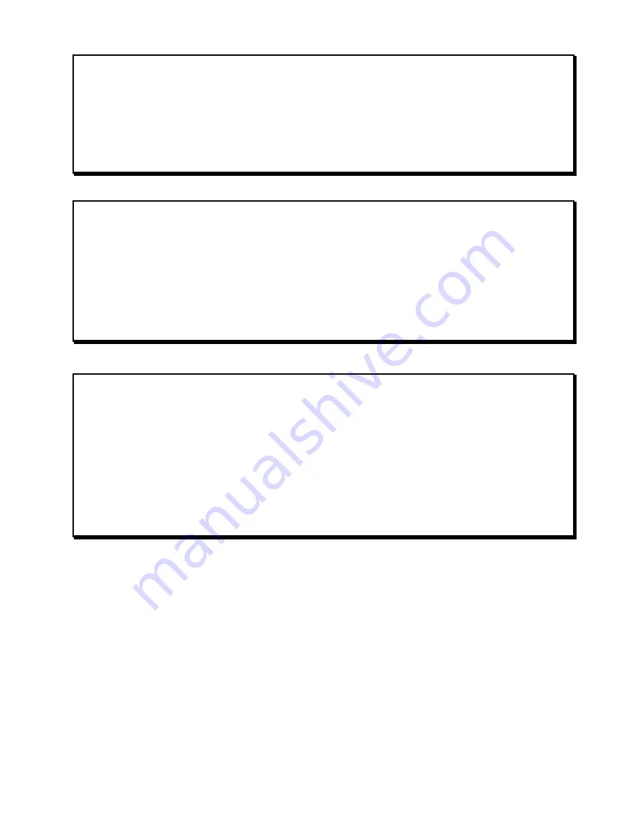 Toshiba PABWC001 Manual Download Page 2