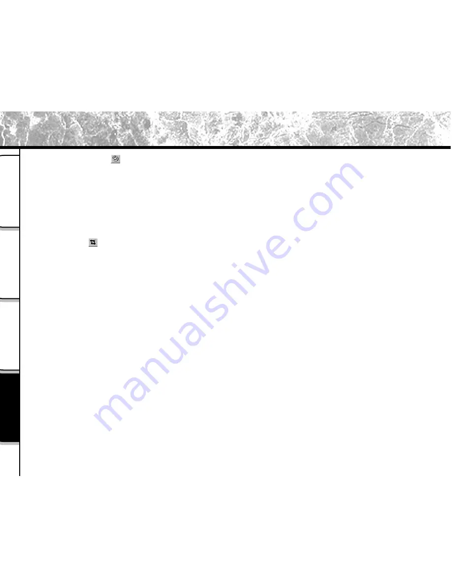 Toshiba PDR-M4 Скачать руководство пользователя страница 37