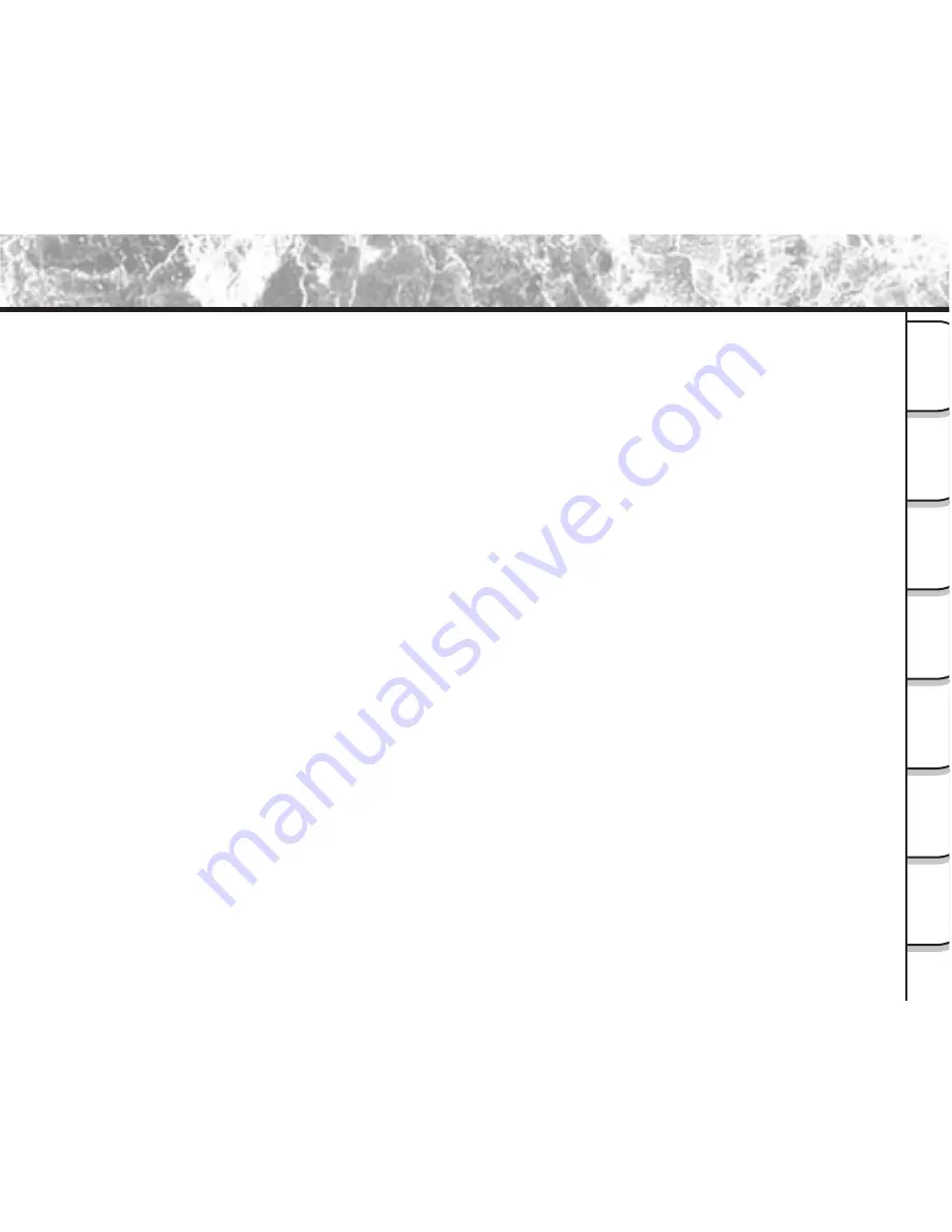 Toshiba PDR-M70 Instruction Manual Download Page 17