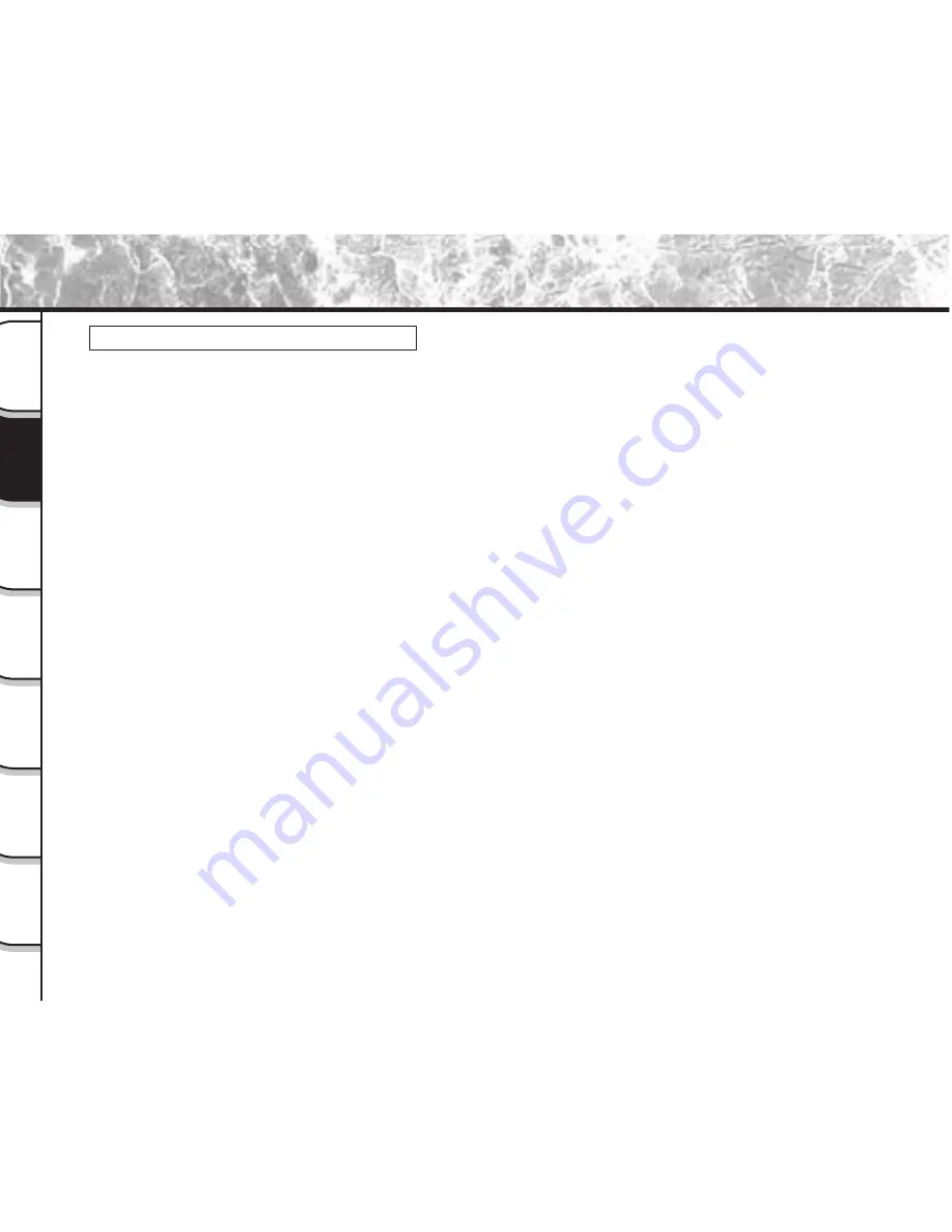 Toshiba PDR-M70 Instruction Manual Download Page 72