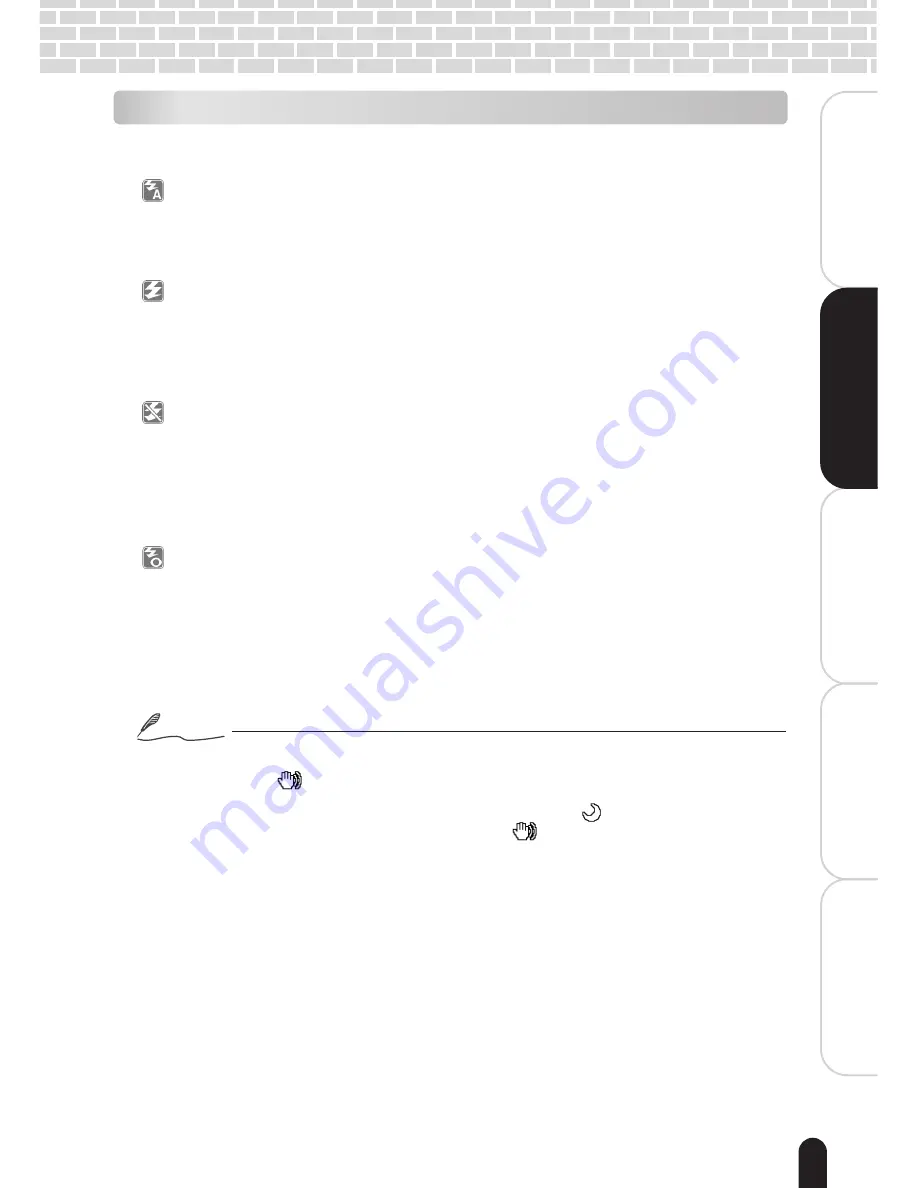 Toshiba PDR-T30 Instruction Manual Download Page 33