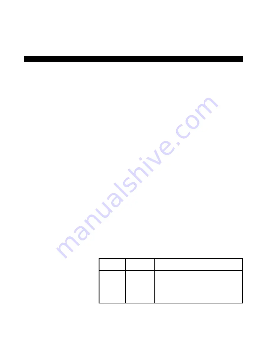 Toshiba PERCEPTION 4000 User Manual Download Page 21