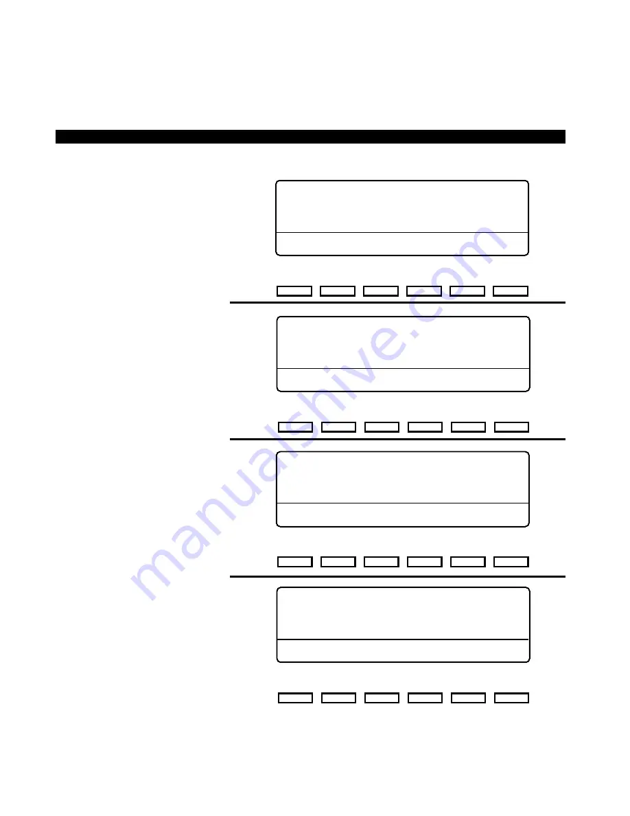 Toshiba PERCEPTION 4000 User Manual Download Page 23