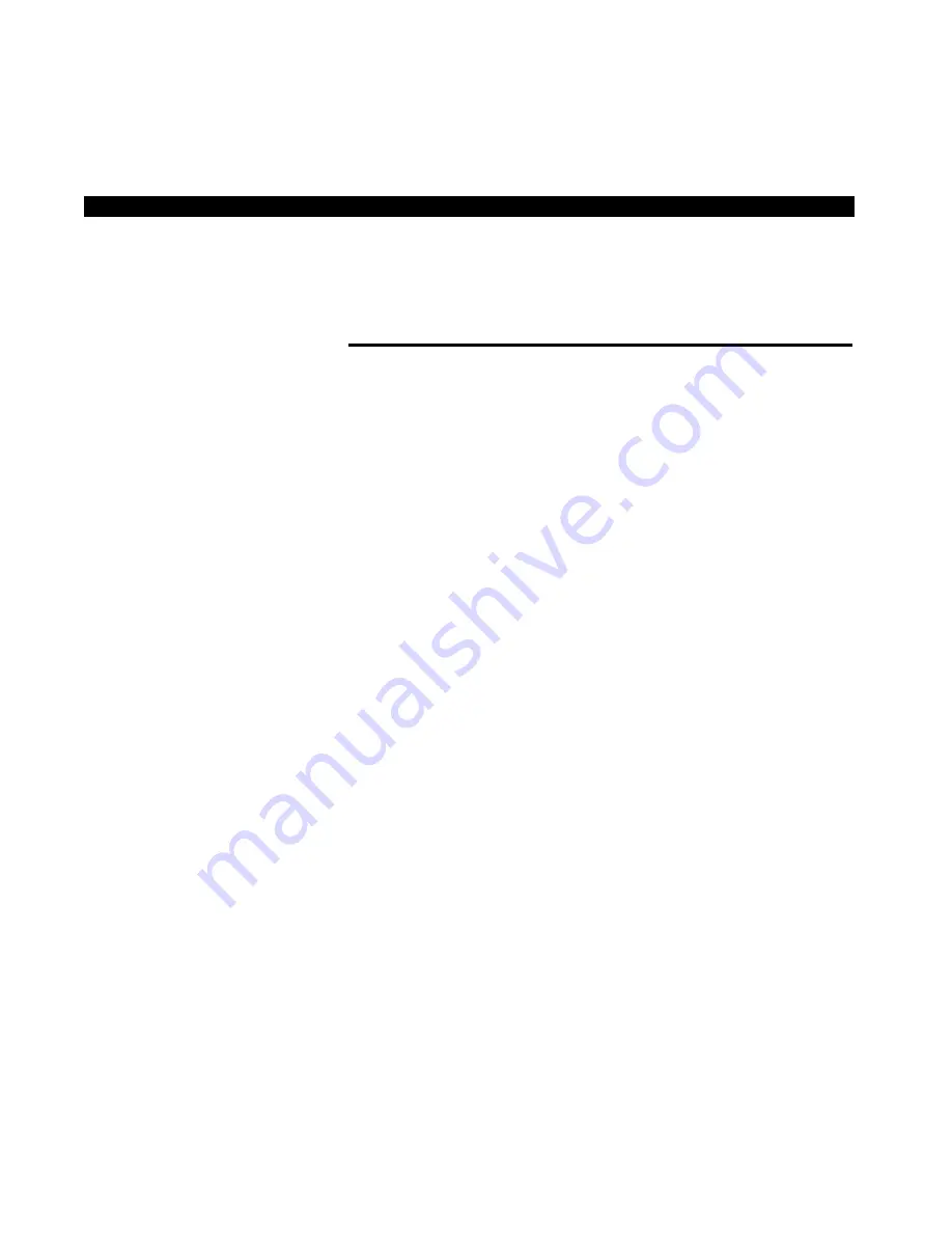 Toshiba PERCEPTION 4000 User Manual Download Page 47