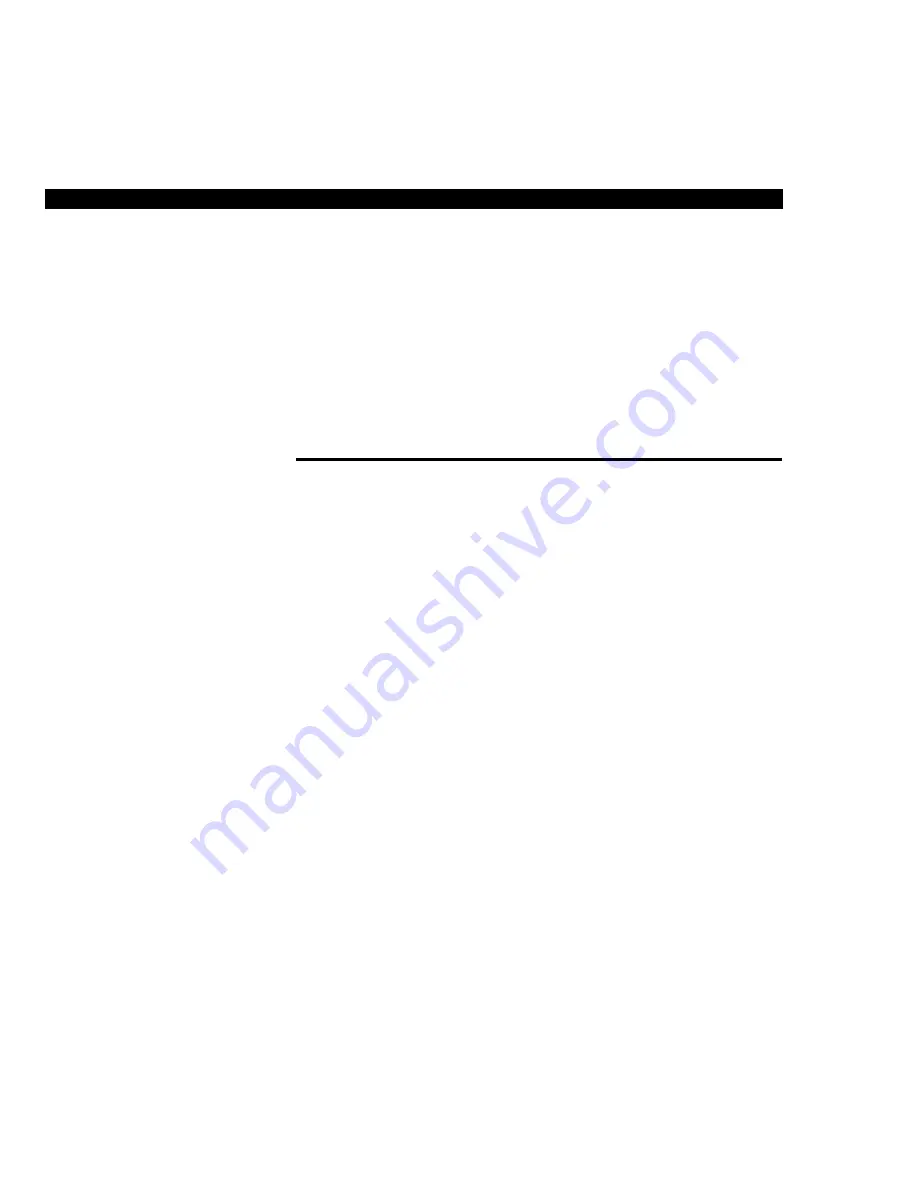 Toshiba PERCEPTION 4000 User Manual Download Page 48